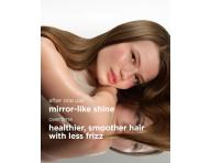 Rozjas�uj�c� �ampon pro lesk a uhlazen� vlas� Maria Nila Mirror Gloss High Shine Shampoo - 350 ml