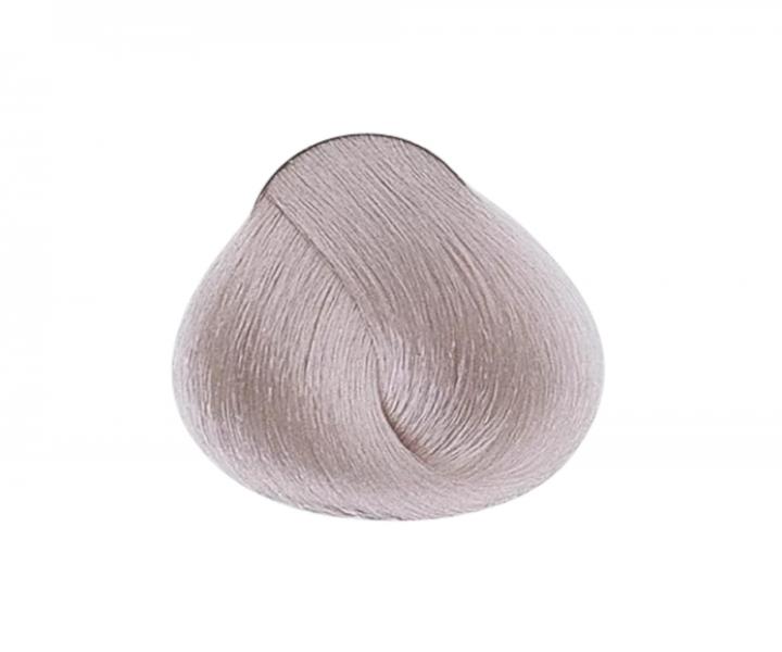 Barva na vlasy Yellow Professional Color High Lift 100 ml - odst�n 11.20 super zesv�tluj�c� fialov� blond