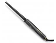 Profesion�ln� k�nick� kulma na vlasy BaByliss Pro Conical Wand BAB2480E - 19-13 mm