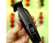 Profesion�ln� konturovac� strojek na vlasy Supreme Trimmer Vader Lite ST3700 - �ern�