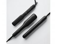 Profesion�ln� �ehli�ka na vlasy Paul Mitchell Neuro Smooth+ 1,75" Straightening & Styling Iron + termoochrann� lak zdarma