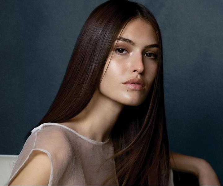 Termoochrann� lak na vlasy Paul Mitchell Neuro Protect Iron Hairspray - 300 ml