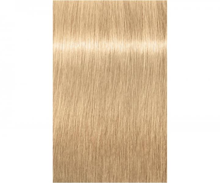 Zesvětlující barva na vlasy Schwarzkopf Professional Igora Royal Highlifts 60 ml - 10-4 ultrablond béžová