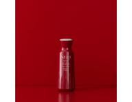 Intenzivně regenerační šampon pro poškozené a barvené vlasy Neqi Repair Reveal Shampoo - 90 ml