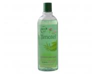 Šampon pro sílu a lesk vlasů Timotei - 400 ml