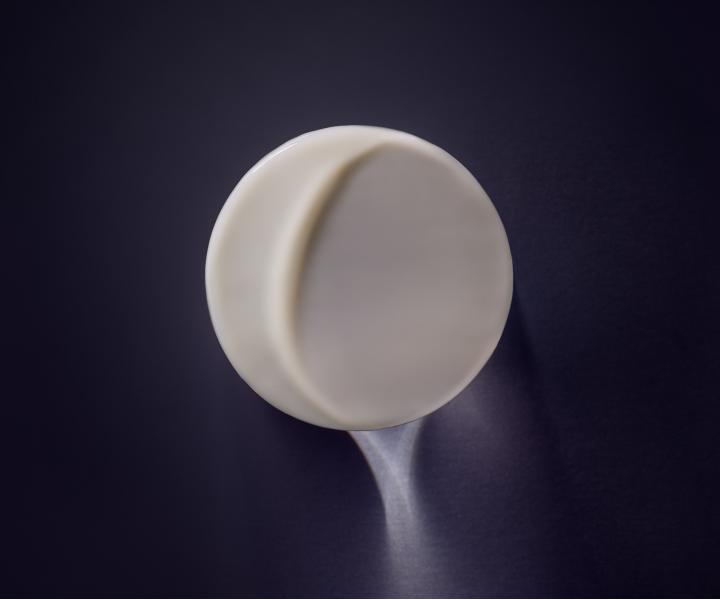 Noční sérum Kérastase Nutritive 8H Magic Night Serum - 6 ml (bonus)