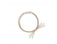 Sada ozdobn�ch gumi�ek do vlas� Invisibobble Beauties Charivari - 4 ks