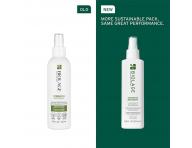 ada pro pokozen vlasy Biolage Strength Recovery