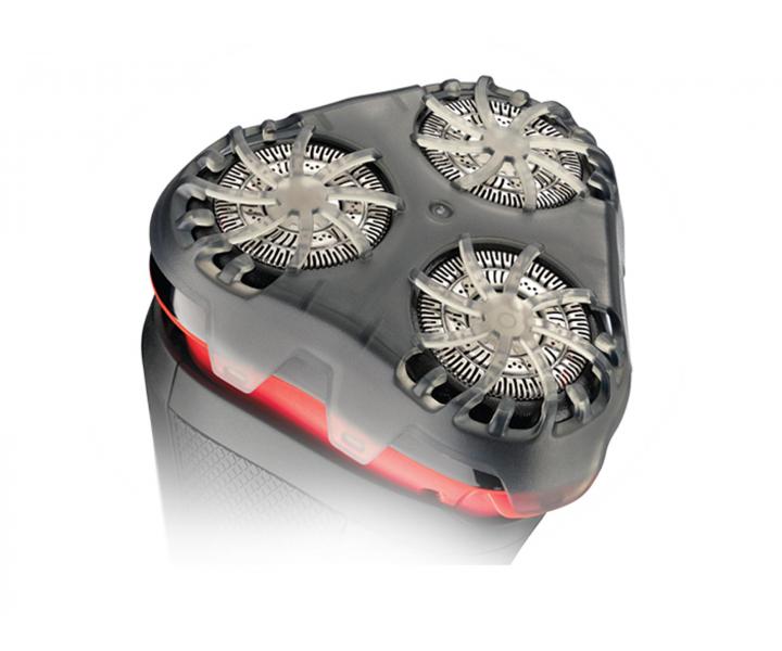Holic� strojek Remington R4Style Series R4000