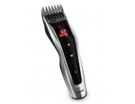 Zastřihovač vlasů a vousů Philips HC7460