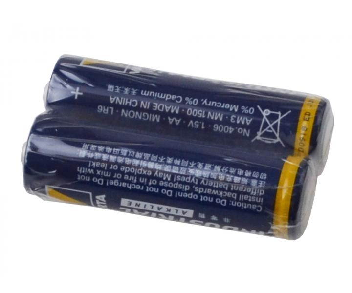 Elektrický pilník Remington Reveal Perfect Pedi CR4000