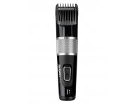 Zastřihovač vlasů BaByliss MEN E973E