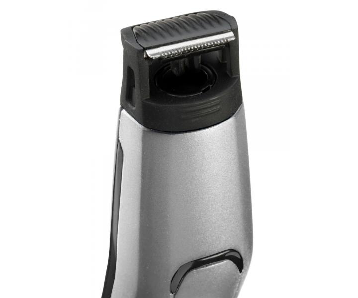 Multifunkční zastřihovač BaByliss MEN MT861E