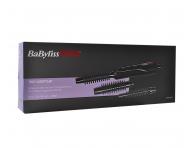 Horkovzdušný kartáč na vlasy BaByliss Pro Trio BAB3400E