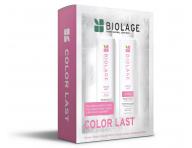 ada pro barven vlasy Matrix Biolage Color Last