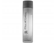 Drkov sada pro blond vlasy Paul Mitchell Forever Blonde Duo