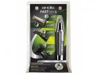 Zast�ihova� nosn�ch a u�n�ch chloupk� Andis FastTrim2 MNT-4