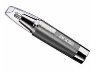 Zast�ihova� nosn�ch a u�n�ch chloupk� Andis FastTrim2 MNT-4