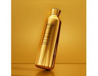 �ampon pro lesk v�ech typ� vlas� Neqi Diamond Glass Shampoo - 330 ml