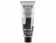 Drkov sada pro mue Paul Mitchell MVRCK Style & Grooom Duo Bright Moments