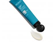 Bezoplachová péče pro posílení délek vlasů Redken Extreme Length™ - 150 ml