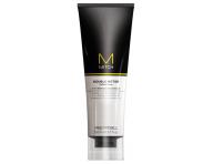 Drkov sada pro mue Paul Mitchell Dry Paste Duo Wash & Style Gift Set - pokozen obal