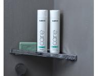 Hydratan ampon Subrina Professional Care Hydro Shampoo - 250 ml
