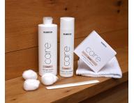 Masážní péče pro podporu růstu vlasů Subrina Professional Care Scalp Massage Lotion - 480 ml