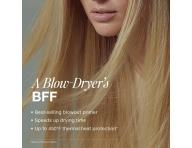 Termoochrann� uhlazuj�c� s�rum pro v�echny typy vlas� Paul Mitchell Smooth Super Skinny Serum - 25  ml