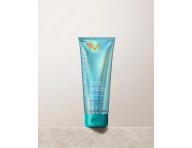 Revitalizační maska pro intenzivní lesk vlasů Moroccanoil High Shine Gloss Mask - 200 ml