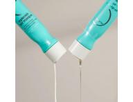 Sada vlasov pe o prodlouen vlasy Malibu C Wefts & Extensions Wellness