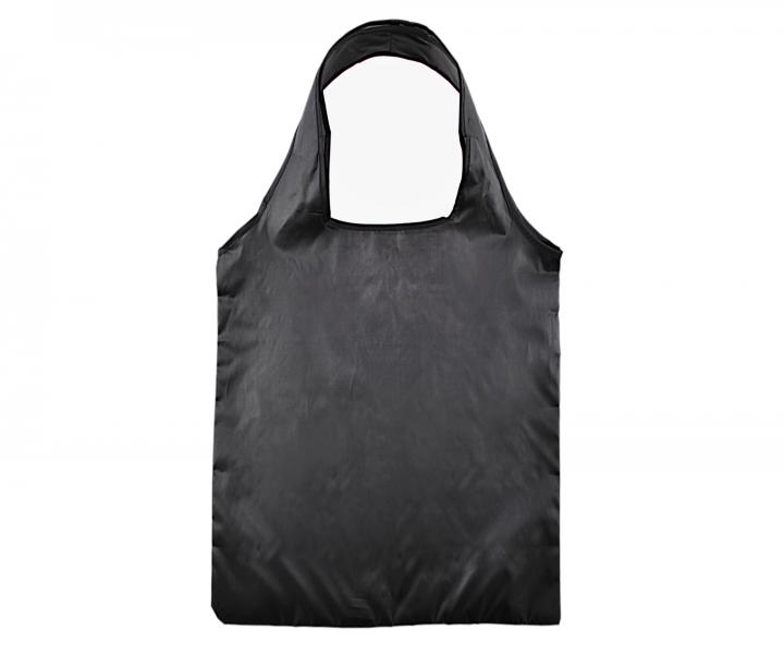Skldac nkupn taka Sibel Shopping Bag 40 x 40 cm - 1 ks (bonus)