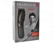 Remington Zastihova vlas Alpha HC5150