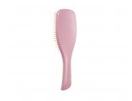 Kartáč na rozčesávání vlasů Tangle Teezer The Ultimate Detangler