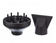 Profesion�ln� f�n na vlasy Revlon Smooth Brilliance RVDR5251E - 2000 W + kart�� zdarma