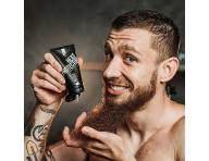 Tepelná ochrana na vousy Angry Beards Heat Protector Johny Storm - 75 ml