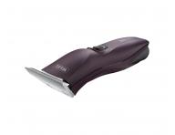 Profesionální strojek na srst Wahl Professional KM Supera Cordless Clipper 1263-0473