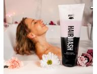 Šampon pro všechny typy vlasů BusyB Hair Wash Becky Blossom - 230 ml
