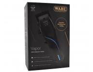 Profesionální střihací strojek Wahl Vapor Cordless 3026483 - černý