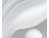 Intenzivn regeneran ada pro obnovu vlasovho vlkna Redken Acidic Bonding Concentrate