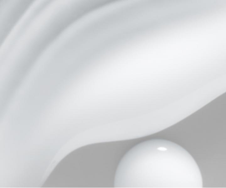 Intenzivn regeneran ada pro obnovu vlasovho vlkna Redken Acidic Bonding Concentrate