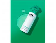 Čisticí sprej na vlasy pro odstranění kovů a minerálů K18 Peptide Prep Pro Chelating Hair Complex - 300 ml