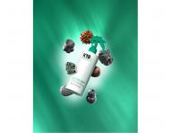 Čisticí sprej na vlasy pro odstranění kovů a minerálů K18 Peptide Prep Pro Chelating Hair Complex - 300 ml