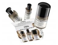 ada pro pokozen vlasy Loral Professionnel Serie Expert Absolut Repair Molecular