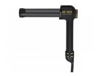 Kulma na vlasy Hot Tools Black Gold Curl Bar - 32 mm + ta�ka Hot Tools Appliance Caddy zdarma