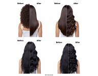 Parn ehlika na vlasy Loral Professionnel SteamPod 4 Meteora - metalick ed, limitovan edice