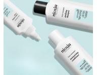 ada pro zdravou vlasovou pokoku Nioxin Scalp Recovery