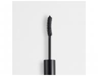 Řasenka pro maximální délku řas Revitalash Length Define - 5 ml, černá