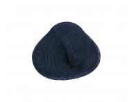 Barva na vlasy Yellow Professional Color 100 ml - odst�n 1.11 modro�ern�