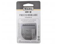 N�hradn� st�ihac� hlavice Wahl Professional Precision Blending Blade 1887-7120 - 0,5-2 mm